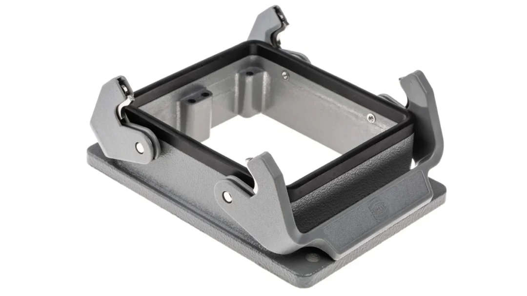 Harting 09300320301