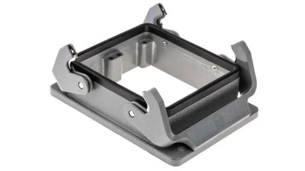 Harting 09300320301
