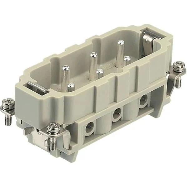 Harting 09310062701
