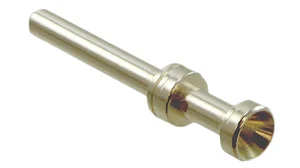 Harting 09330006105