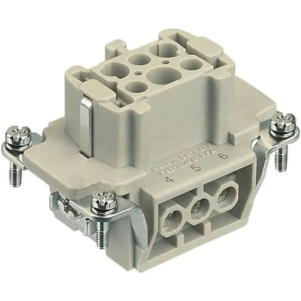 Harting 09330062701