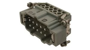 Harting 09330102601