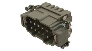 Harting 09330102616