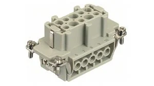 Harting 09330102701