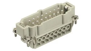 Harting 09330162601