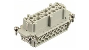 Harting 09330162701