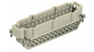 Harting 09330242601