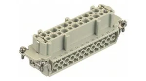 Harting 09330242701