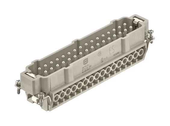 Harting 09330322601