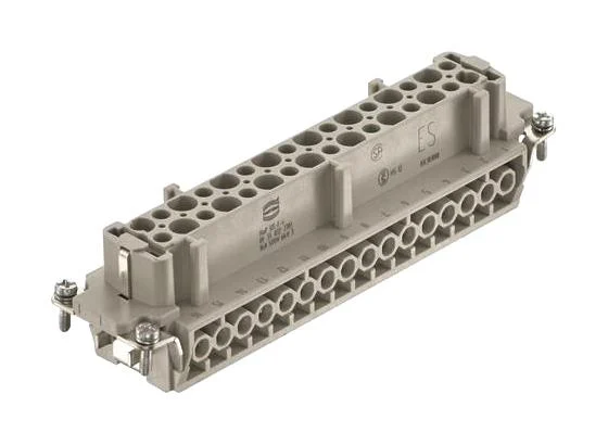 Harting 09330322701
