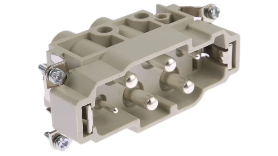 Harting 09380062601