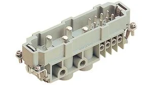 Harting 09380122601