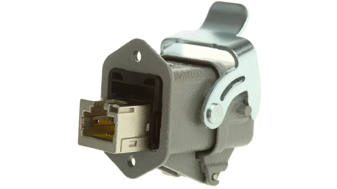 Harting 09452151562