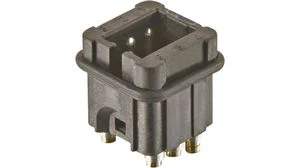 Harting 09700062616
