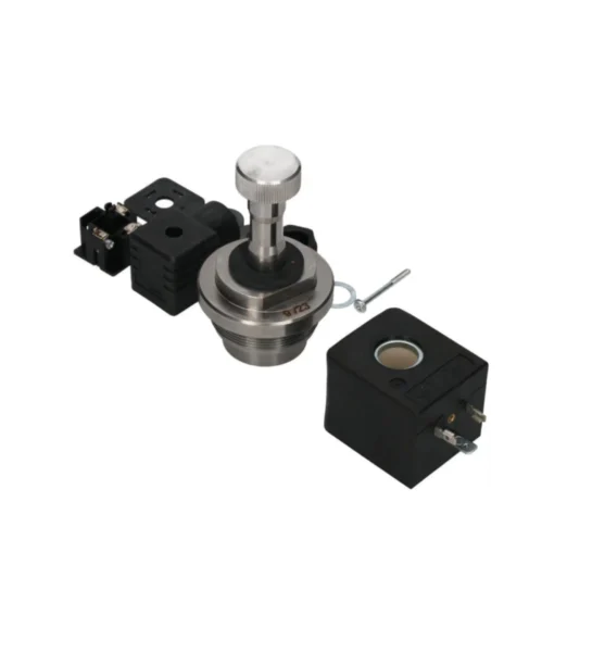 Danfoss 097B08821