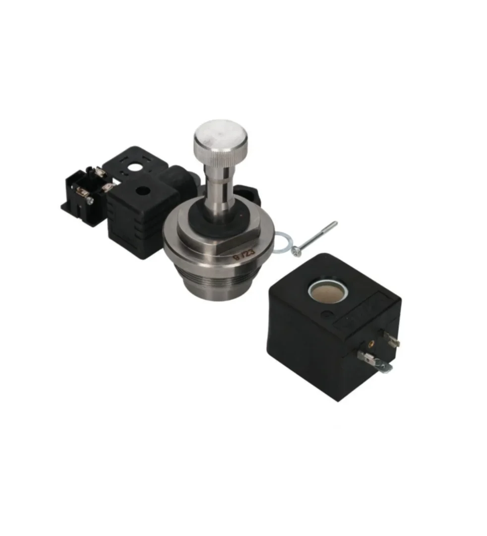 Danfoss 097B08821