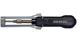 Harting 09990000012
