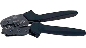 Harting 09990000021