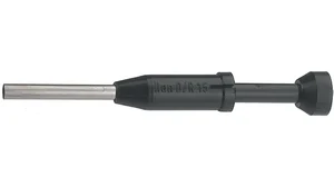 Harting 09990000052