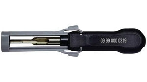 Harting 09990000319