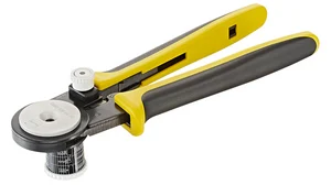 Harting 09990000888