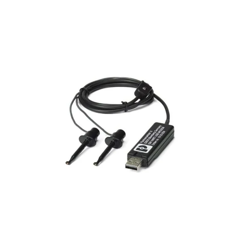 Phoenix Contact 1003824 – GW HART USB MODEM
