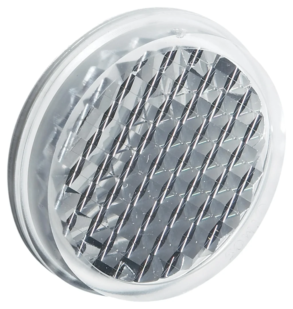 Sick 1004488 – PL22-3