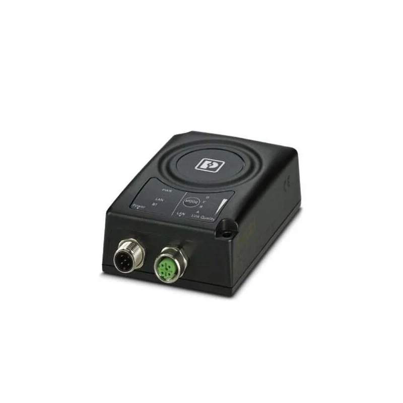 Phoenix Contact 1005869 – FL BT EPA 2