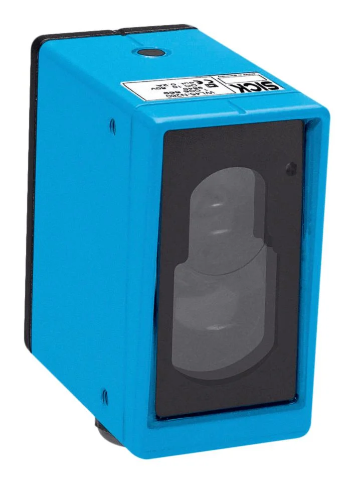 Sick 1008840 – WL45-P250