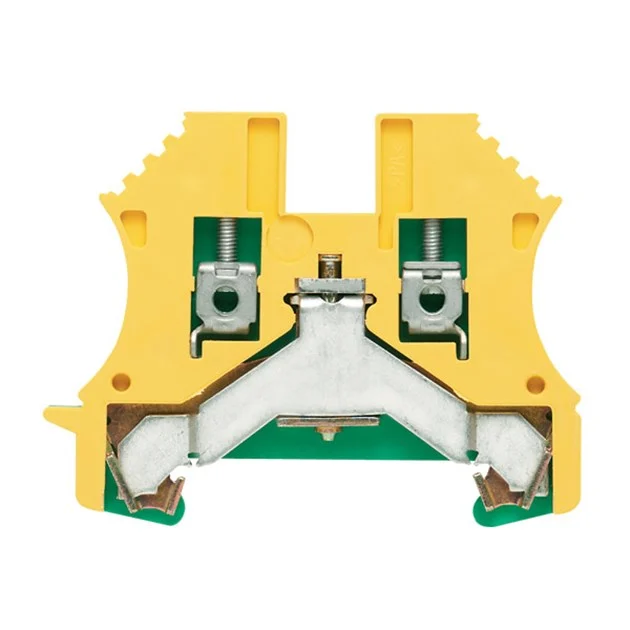 Weidmuller 1010000000 – WPE 2.5