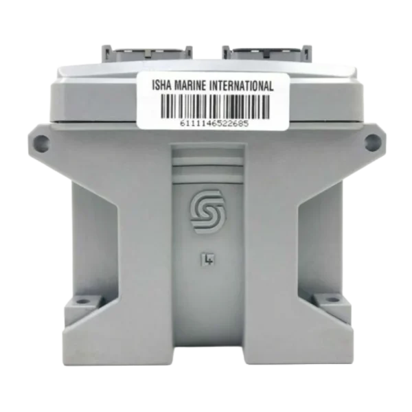 Danfoss 10100899 – MC 024 01 00000