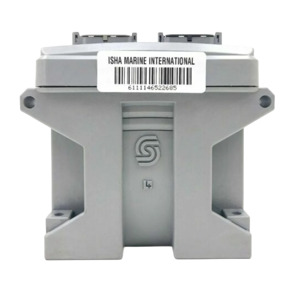 Danfoss 10100899 – MC 024 01 00000