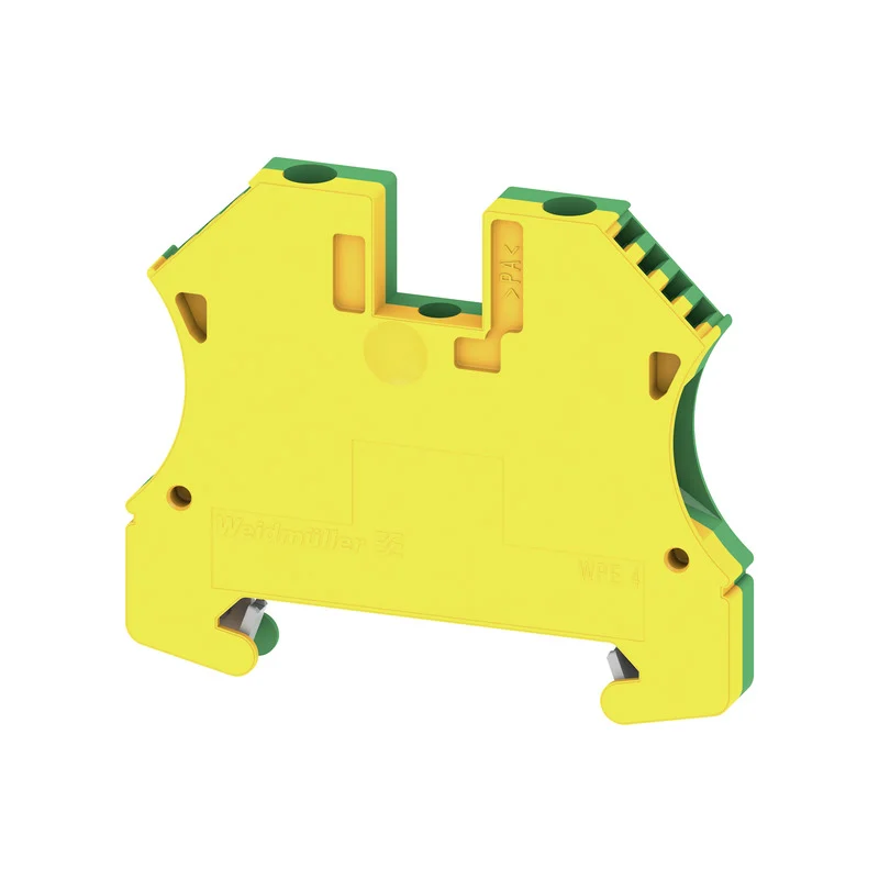 Weidmuller 1010100000 – WPE 4