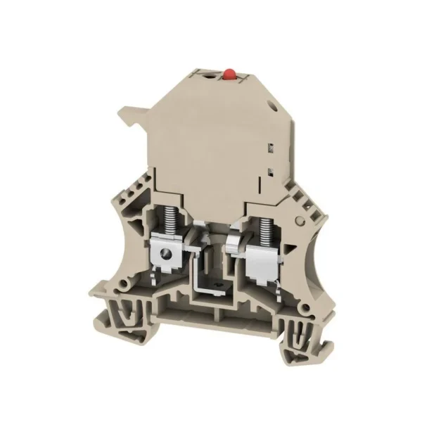 Weidmuller 1012300000 – WSI 6/LD 60-150V DC/AC