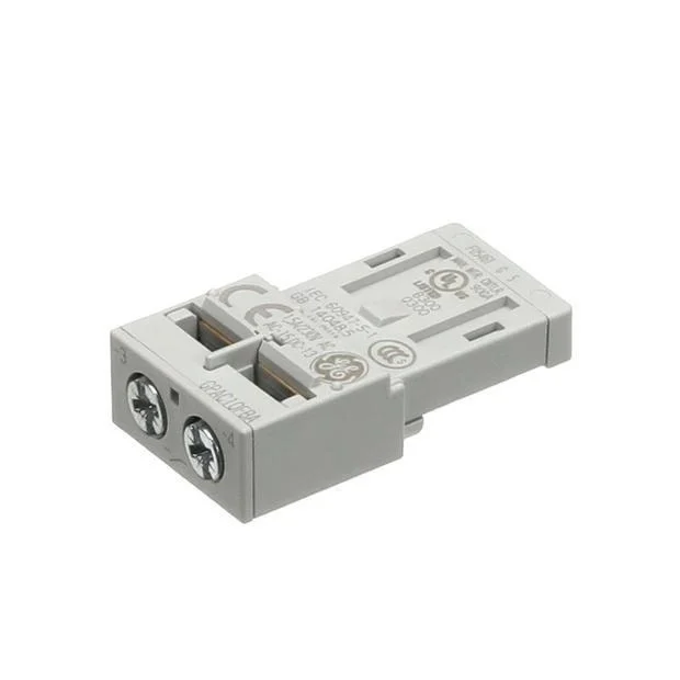 General Electric 101303 – GPAC10FBA