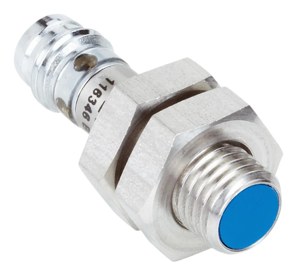 Sick 1017566 – IM08-02BPS-ZWB