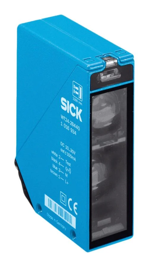 Sick 1017813 – WT24-2B240