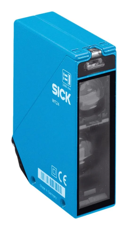 Sick 1017854 – WT24-2R240