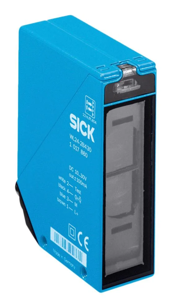 Sick 1017859 – WL24-2B240