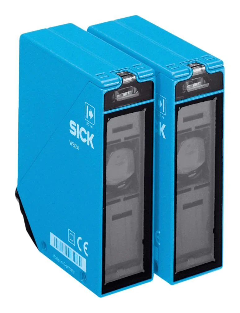 Sick 1017863 – WS/WE24-2R230