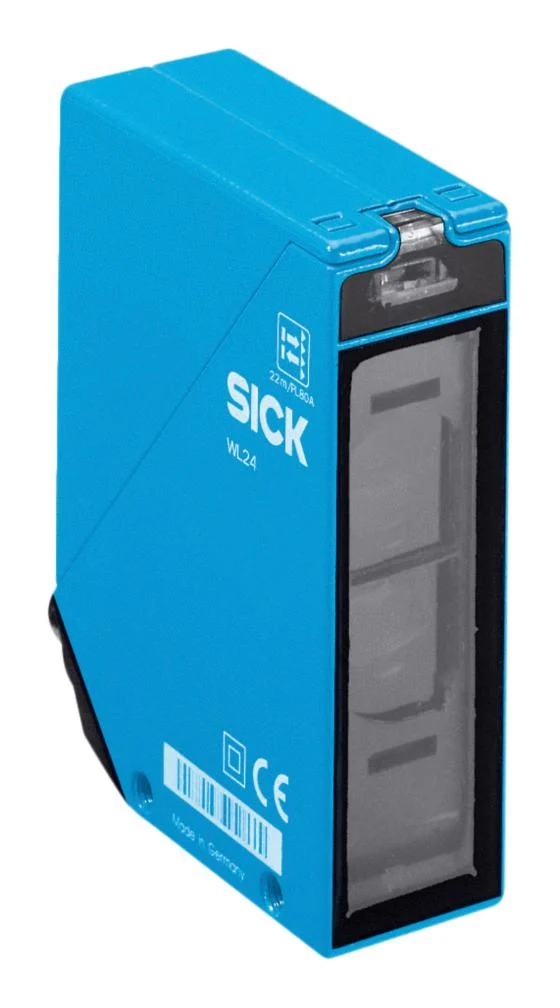 Sick 1018313 – WL24-2R538