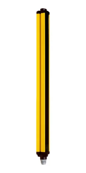 Sick 1018597