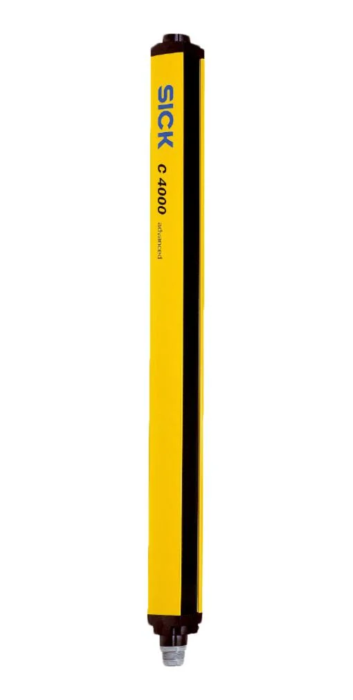 Sick 1018812 – C40E-1503CB010