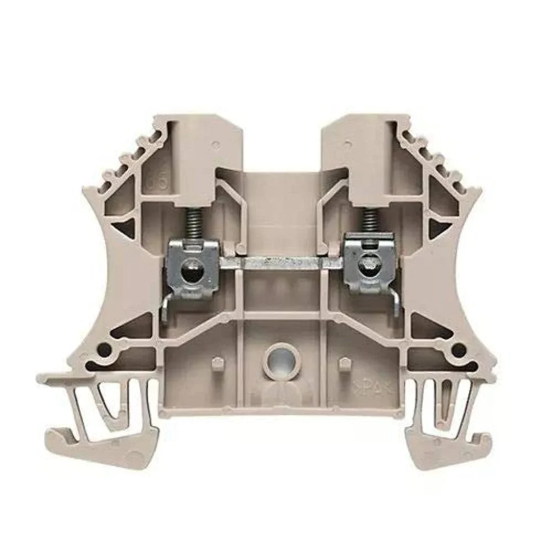 Weidmuller 1020000000 – WDU 2.5