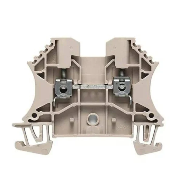 Weidmuller 1020000000 – WDU 2.5