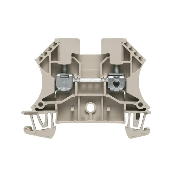 Weidmuller 1020100000