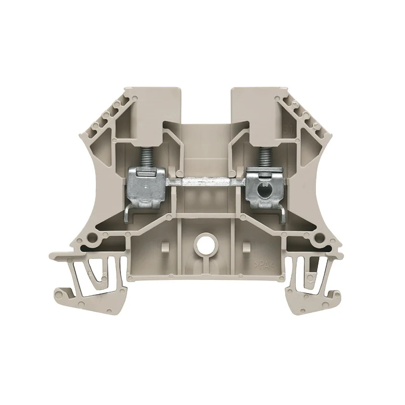 Weidmuller 1020100000 – WDU 4
