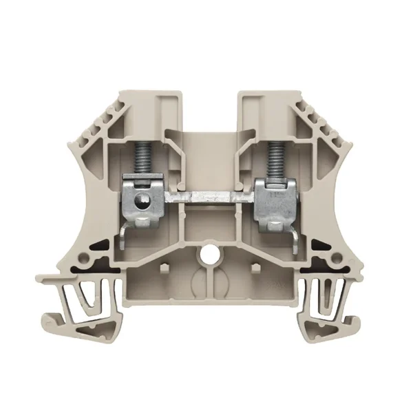 Weidmuller 1020200000