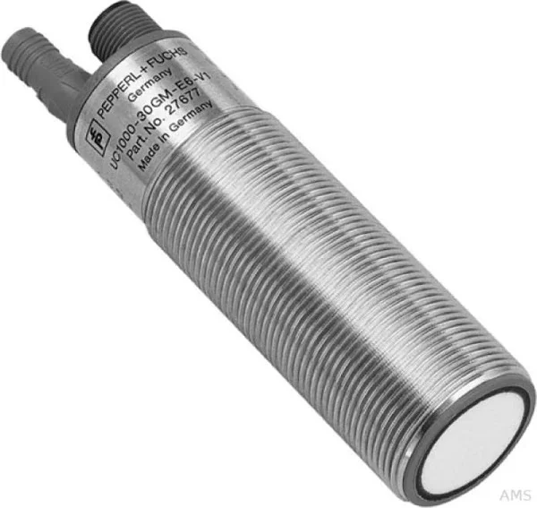 Pepperl Fuchs 102159