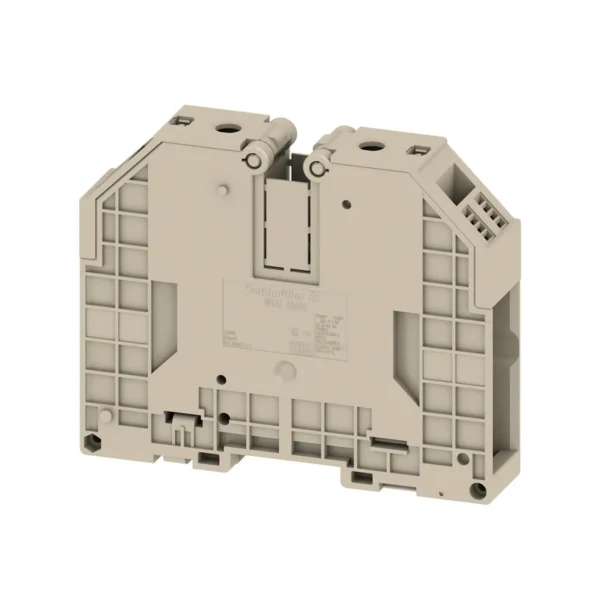 Weidmuller 1024600000 – WDU 70/95
